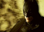 batman_begins.jpg