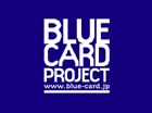 blue_card.jpg
