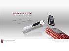 foma stick