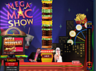 mega_mac_show.jpg