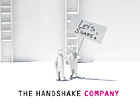 the_handshake_company.jpg